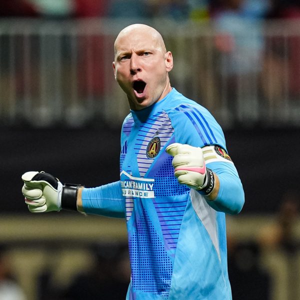 atlanta-united-goalkeeper-brad-guzan-vs-toronto-fc-june-29-2024-credit-madelaina-polk-altanta-united