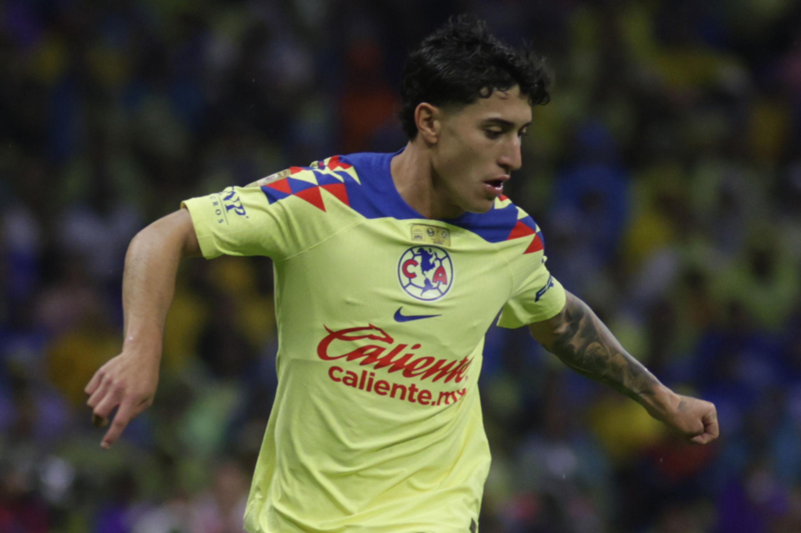 alex-zendejas-club-america-vs-cruz-azul-may-26-2024-credit-ismael-rosas-eyepix-group-via-zuma-press-wire