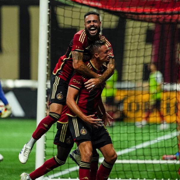 atlanta-united-stian-gregersen-and-derrick-williams-goal-celebration-vs-columbus-july-20-2024-credit-atlanta-united