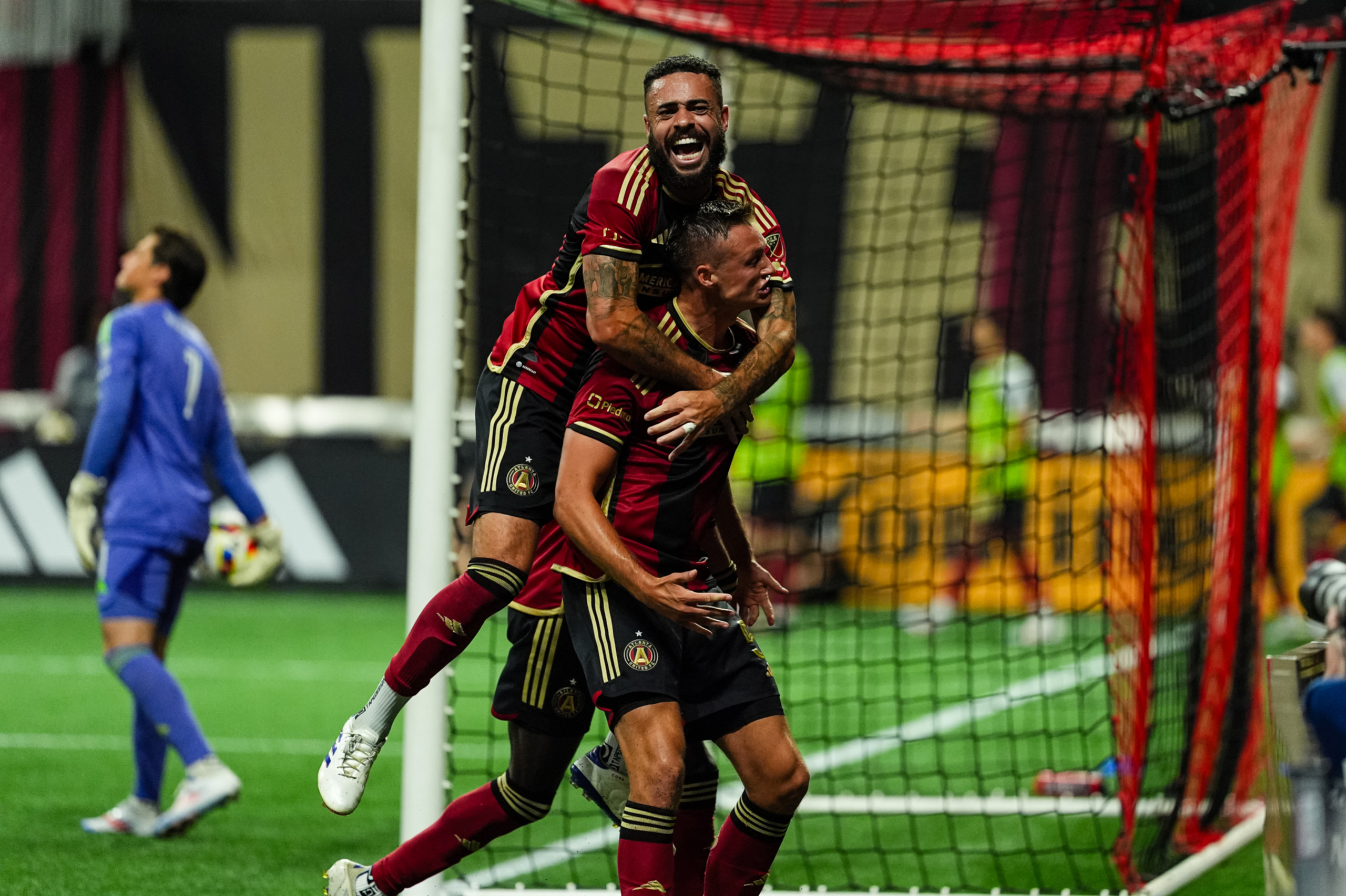 atlanta-united-stian-gregersen-and-derrick-williams-goal-celebration-vs-columbus-july-20-2024-credit-atlanta-united