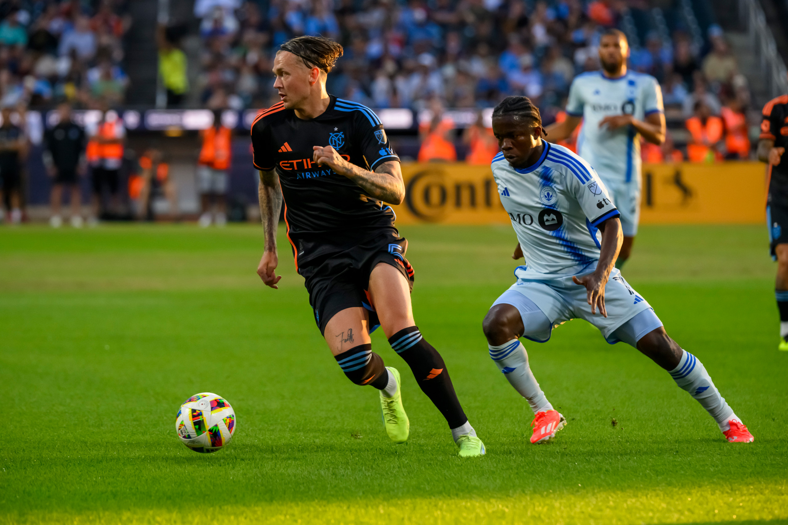 birk-risa-nycfc-vs-montreal-july-3-2024-credit-james-patrick-cooper-zuma-press-wire-isiphotos