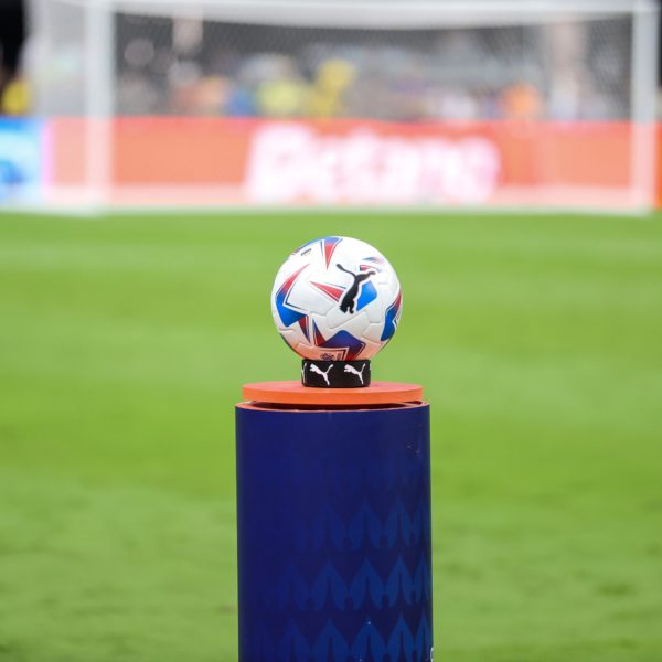 copa-america-ball-stand-field-credit-christopher-trim-zuma-press-wire-isiphotos