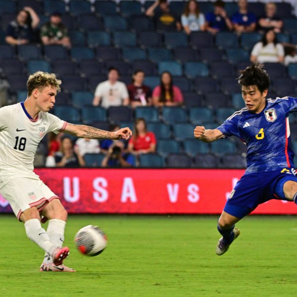 griffin-yow-usmnt-u23s-vs-japan-june-11-2024-credit-fernando-leon-isiphotos