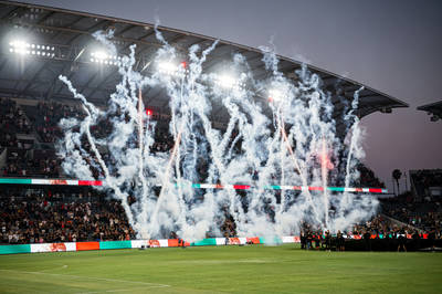 lafc-pregame-vs-tijuana-july-26-2024-credit-lafc