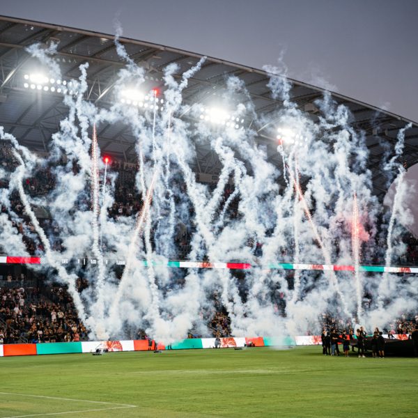 lafc-pregame-vs-tijuana-july-26-2024-credit-lafc