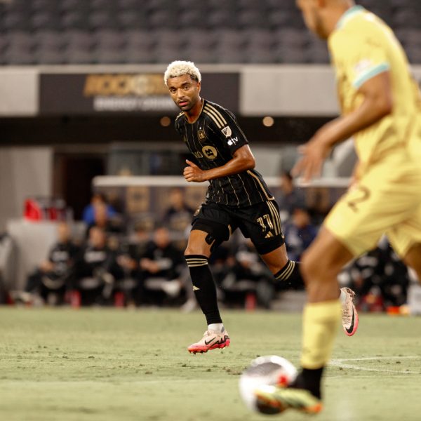 lafc-timothy-tillman-vs-new-mexico-united-us-open-cup-july-10-2024-credit-will-g-macneil-lafc