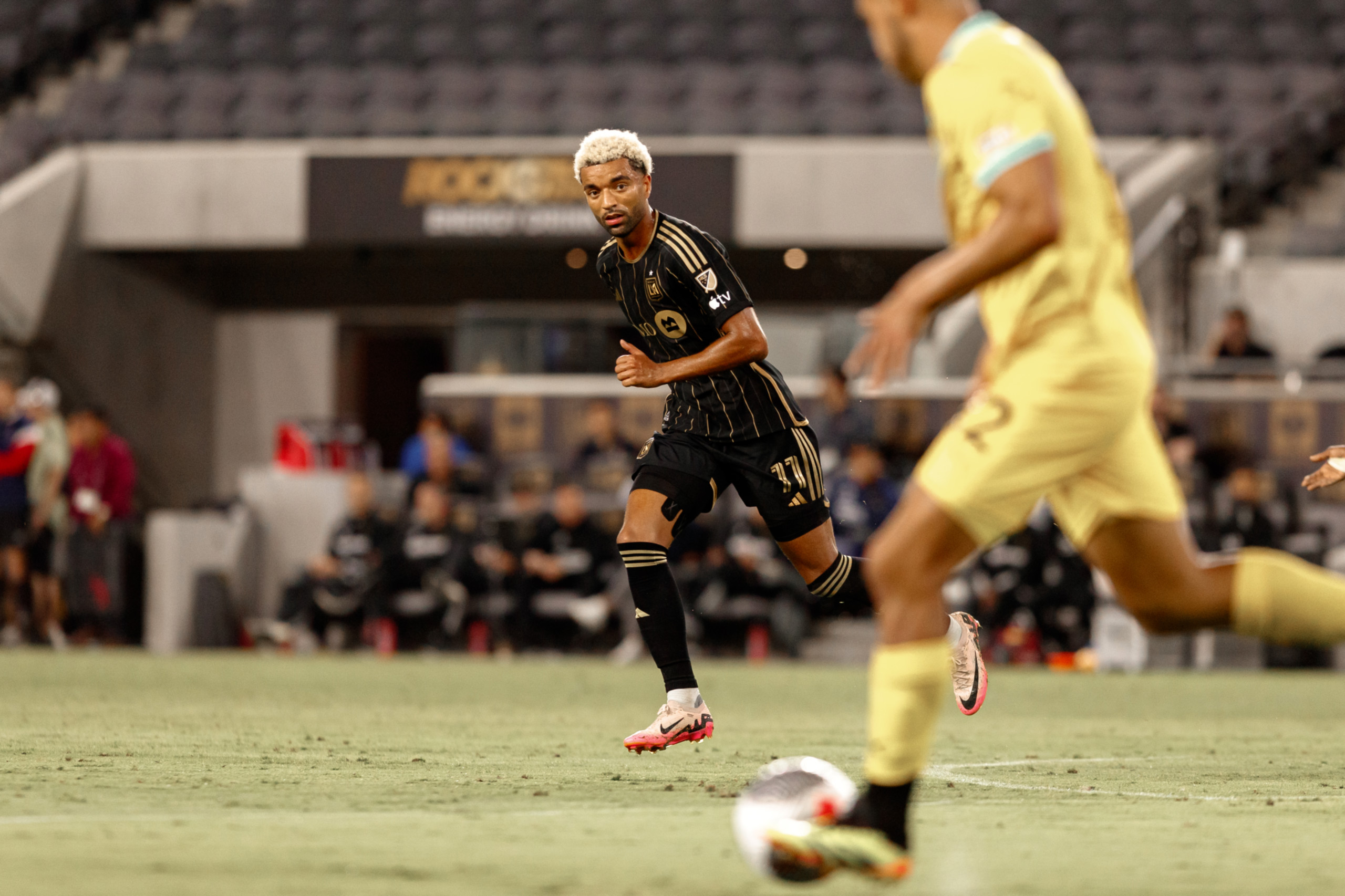 lafc-timothy-tillman-vs-new-mexico-united-us-open-cup-july-10-2024-credit-will-g-macneil-lafc