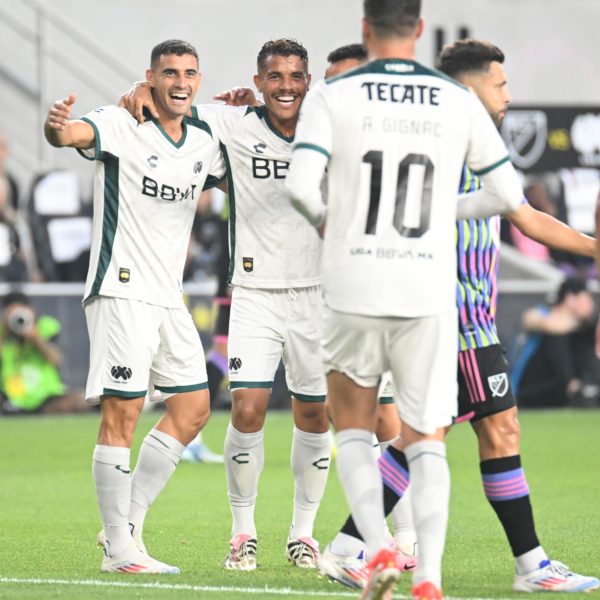 liga-mx-goal-celebration-vs-mls-all-stars-july-24-2024-credit-brent-clark-csm-via-zuma-press-isiphotos