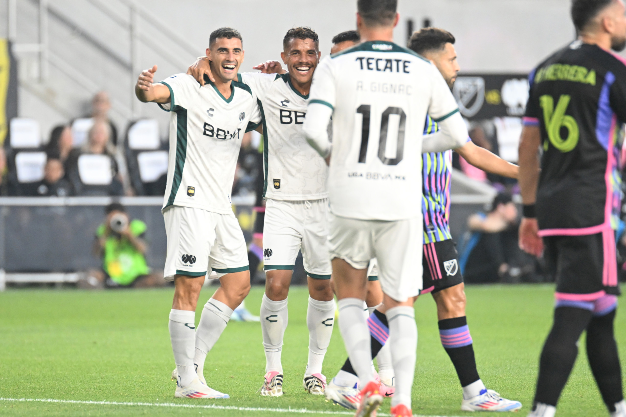 liga-mx-goal-celebration-vs-mls-all-stars-july-24-2024-credit-brent-clark-csm-via-zuma-press-isiphotos