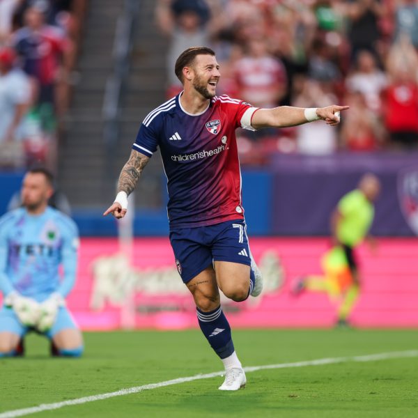 paul-arriola-goal-celebration-fc-dallas-vs-austin-july-17-2024-credit-fc-dallas