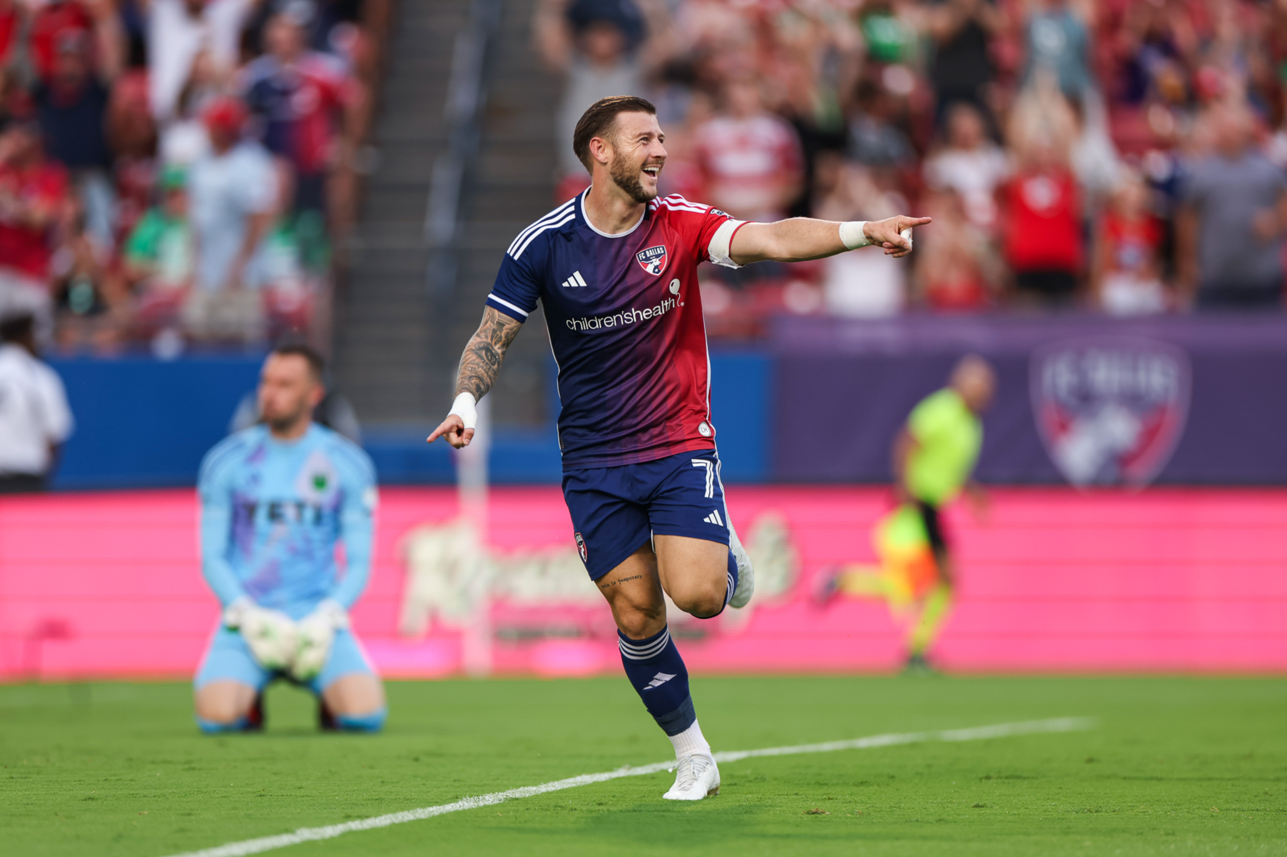 paul-arriola-goal-celebration-fc-dallas-vs-austin-july-17-2024-credit-fc-dallas