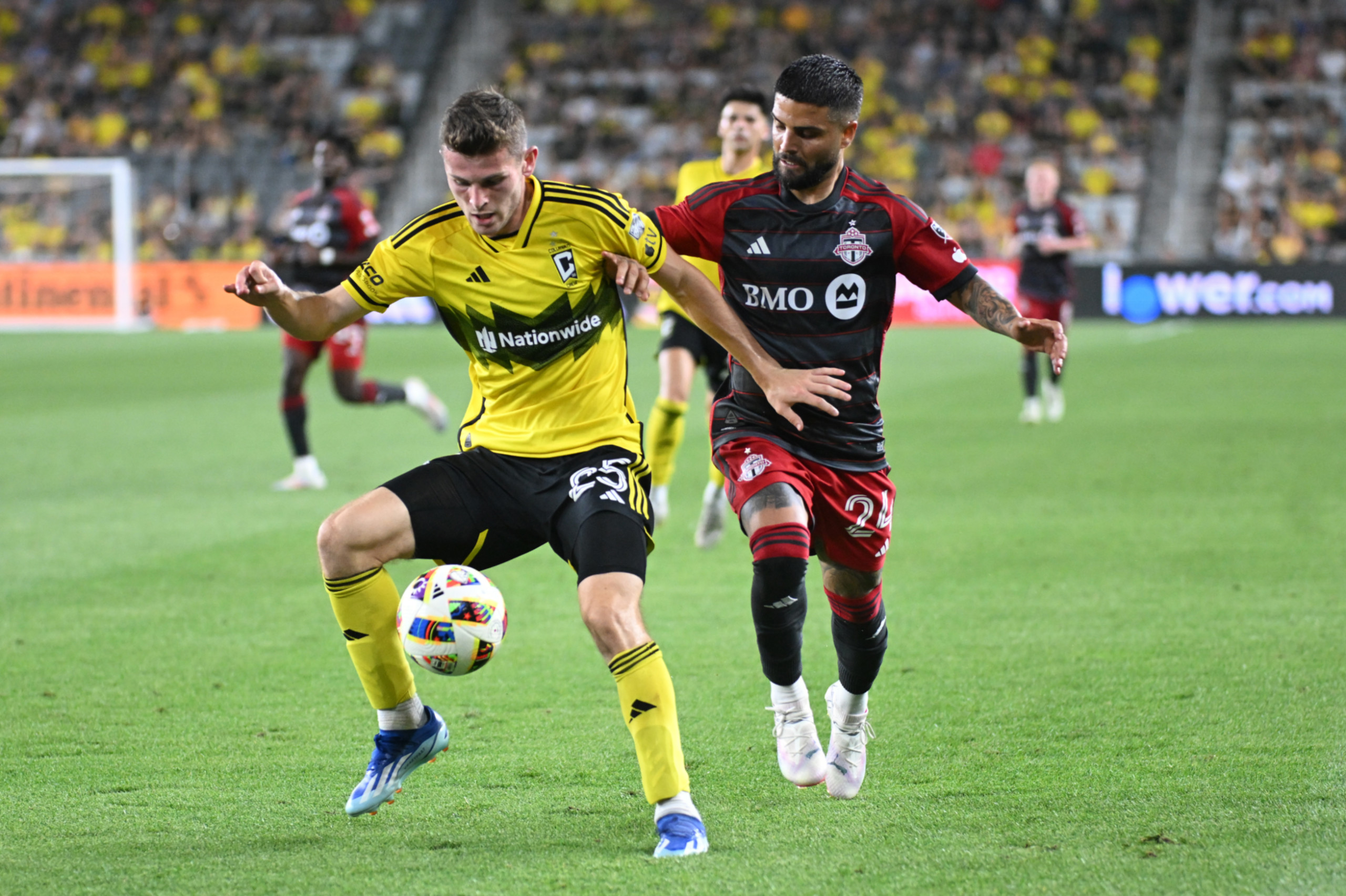 sean-zawadzki-columbus-vs-toronto-july-6-2024-credit-brent-clark-csm-via-zuma-press-wire-isiphotos