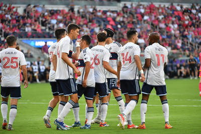vancouver-whitecaps-celebration-at-st-louis-july-13-2024-credit-bill-barrett-isiphotos