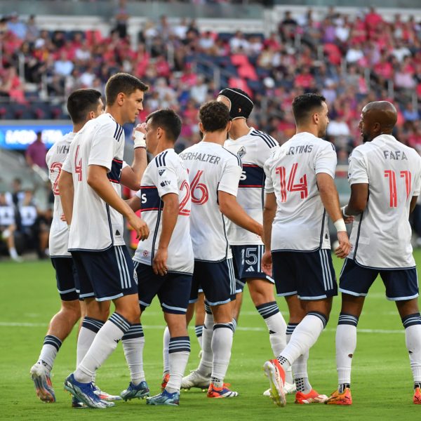 vancouver-whitecaps-celebration-at-st-louis-july-13-2024-credit-bill-barrett-isiphotos