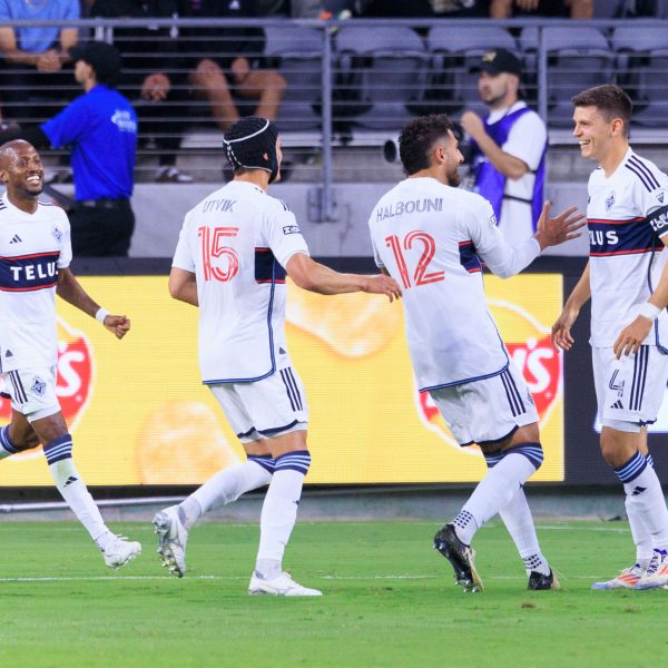 vancouver-whitecaps-goal-celebration-at-lafc-july-30-2024-credit-ariana-ruiz-pi-via-zuma-press-wire-isiphotos