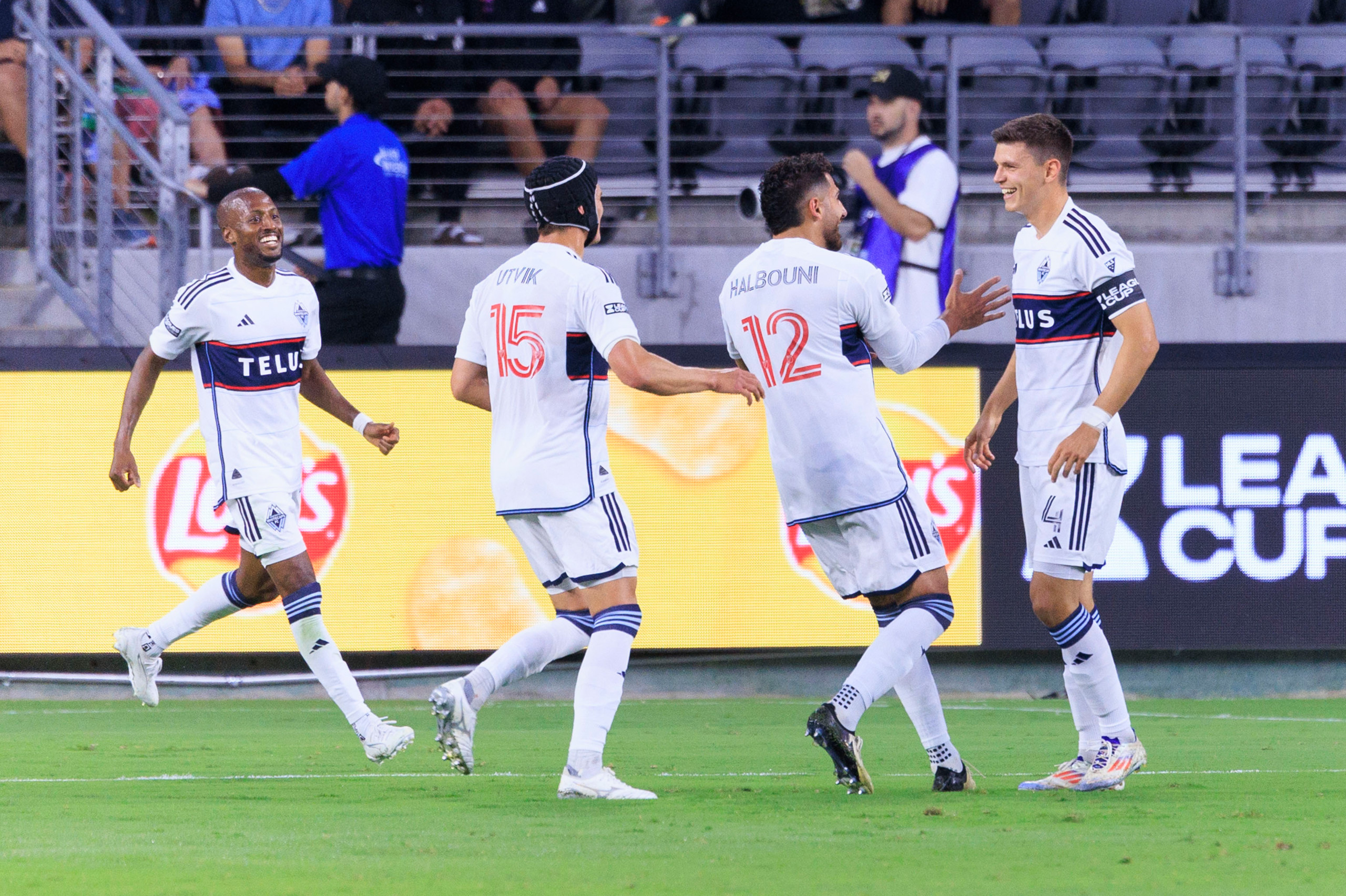 vancouver-whitecaps-goal-celebration-at-lafc-july-30-2024-credit-ariana-ruiz-pi-via-zuma-press-wire-isiphotos