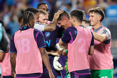 charlotte-celebration-vs-cruz-azul-leagues-cup-july-31-2024-credit-cory-knowlton-zuma-press-wire-isiphotos