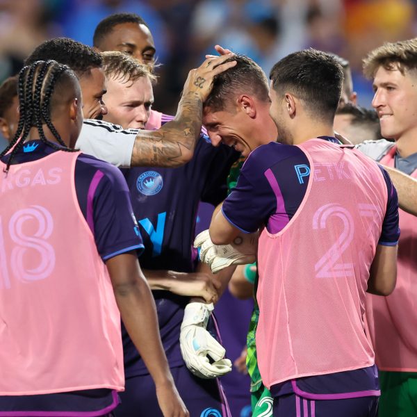 charlotte-celebration-vs-cruz-azul-leagues-cup-july-31-2024-credit-cory-knowlton-zuma-press-wire-isiphotos