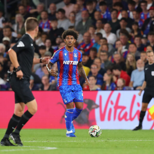 chris-richards-crystal-palace-vs-norwich-city-august-27-2024-credit-katie-chan-aps-via-zuma-press-wire-isiphotos