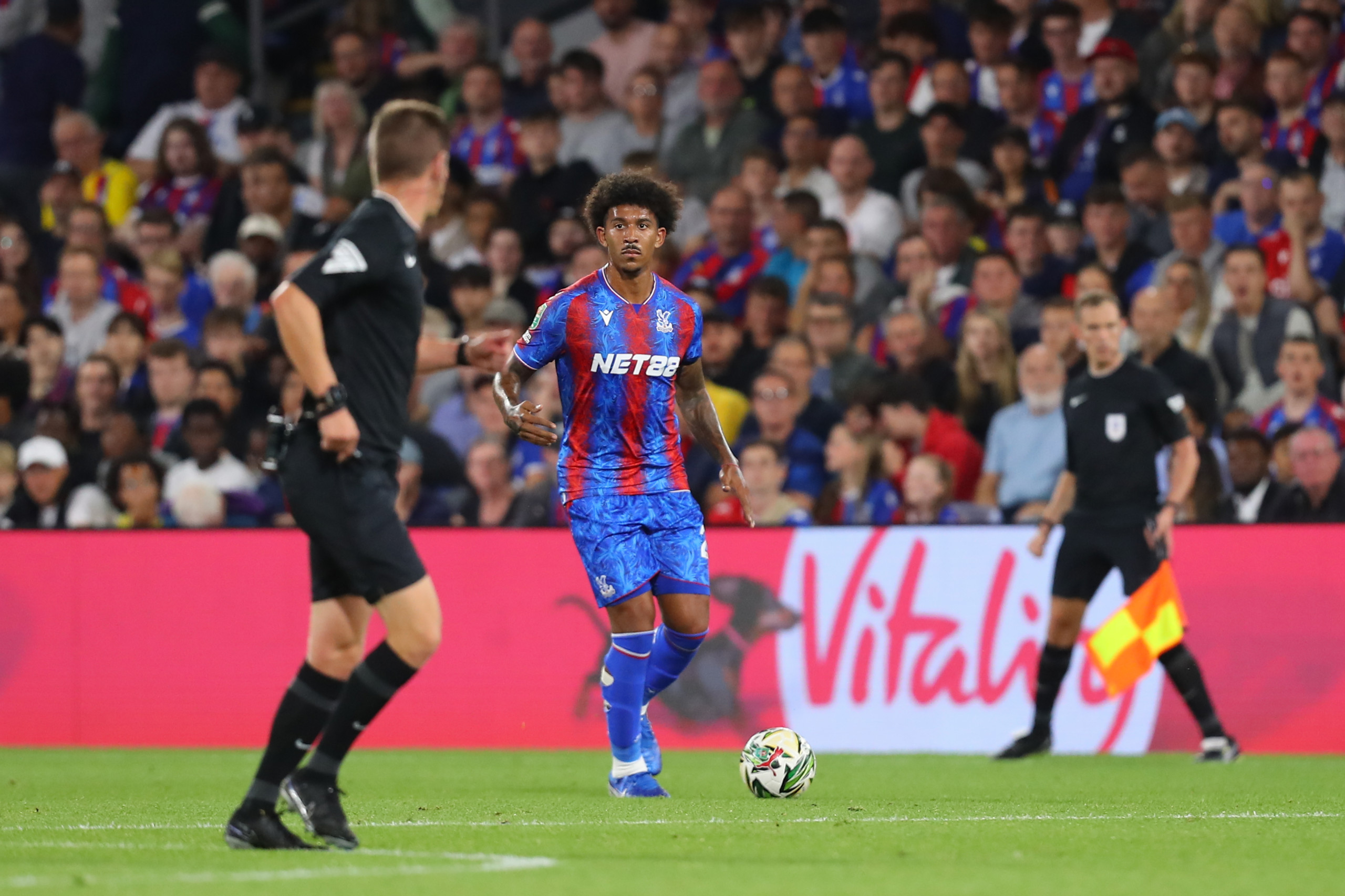 chris-richards-crystal-palace-vs-norwich-city-august-27-2024-credit-katie-chan-aps-via-zuma-press-wire-isiphotos