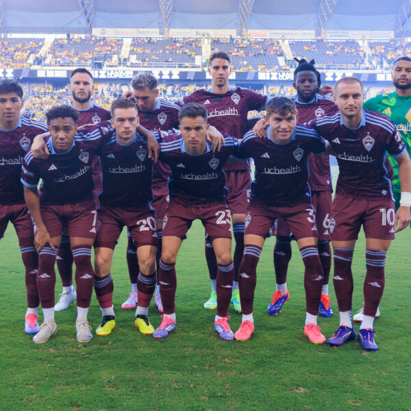 colorado-starting-lineup-vs-club-america-august-17-2024-credit-ariana-ruiz-pi-via-zuma-press-wire-isiphotos