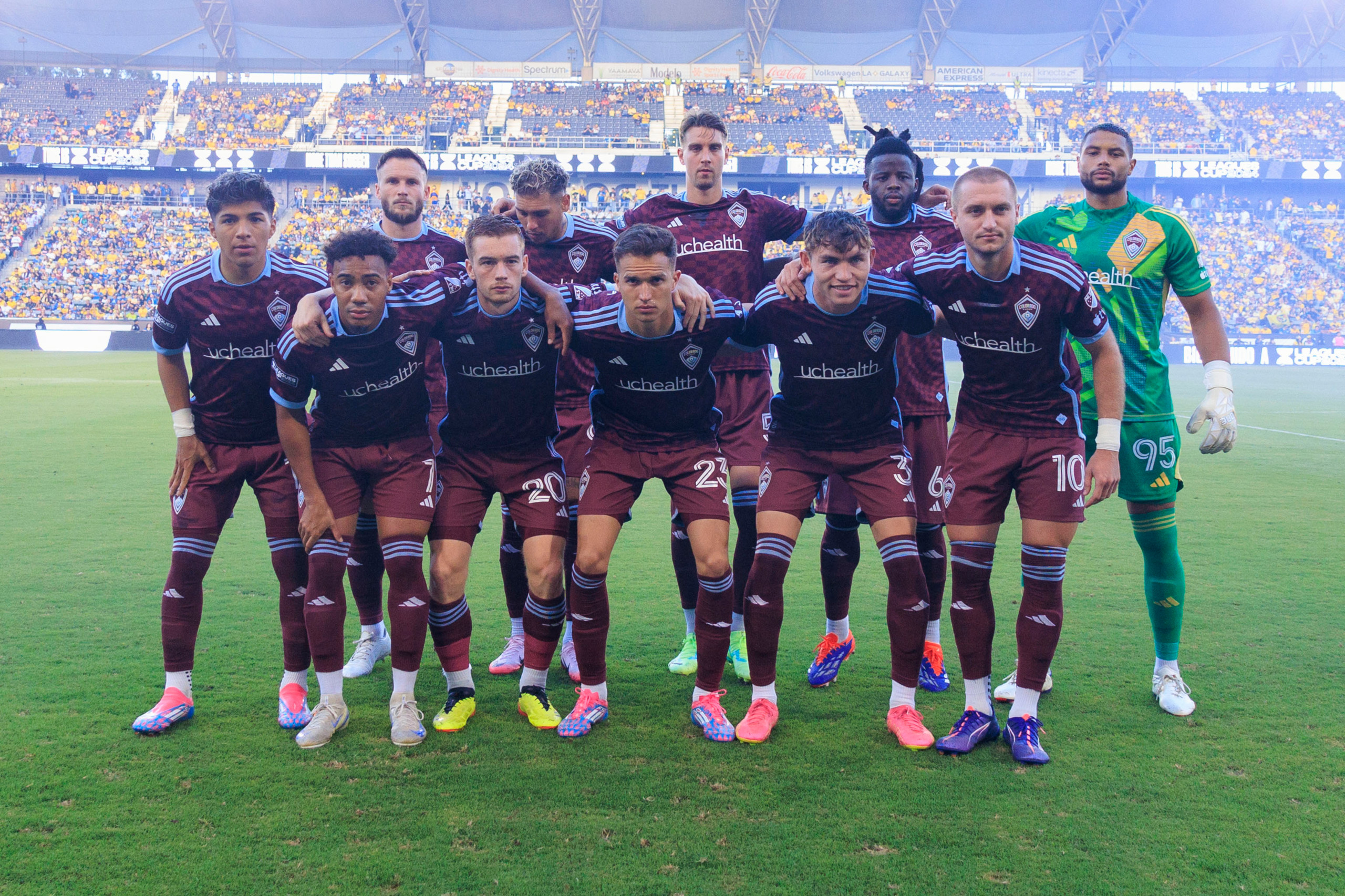 colorado-starting-lineup-vs-club-america-august-17-2024-credit-ariana-ruiz-pi-via-zuma-press-wire-isiphotos