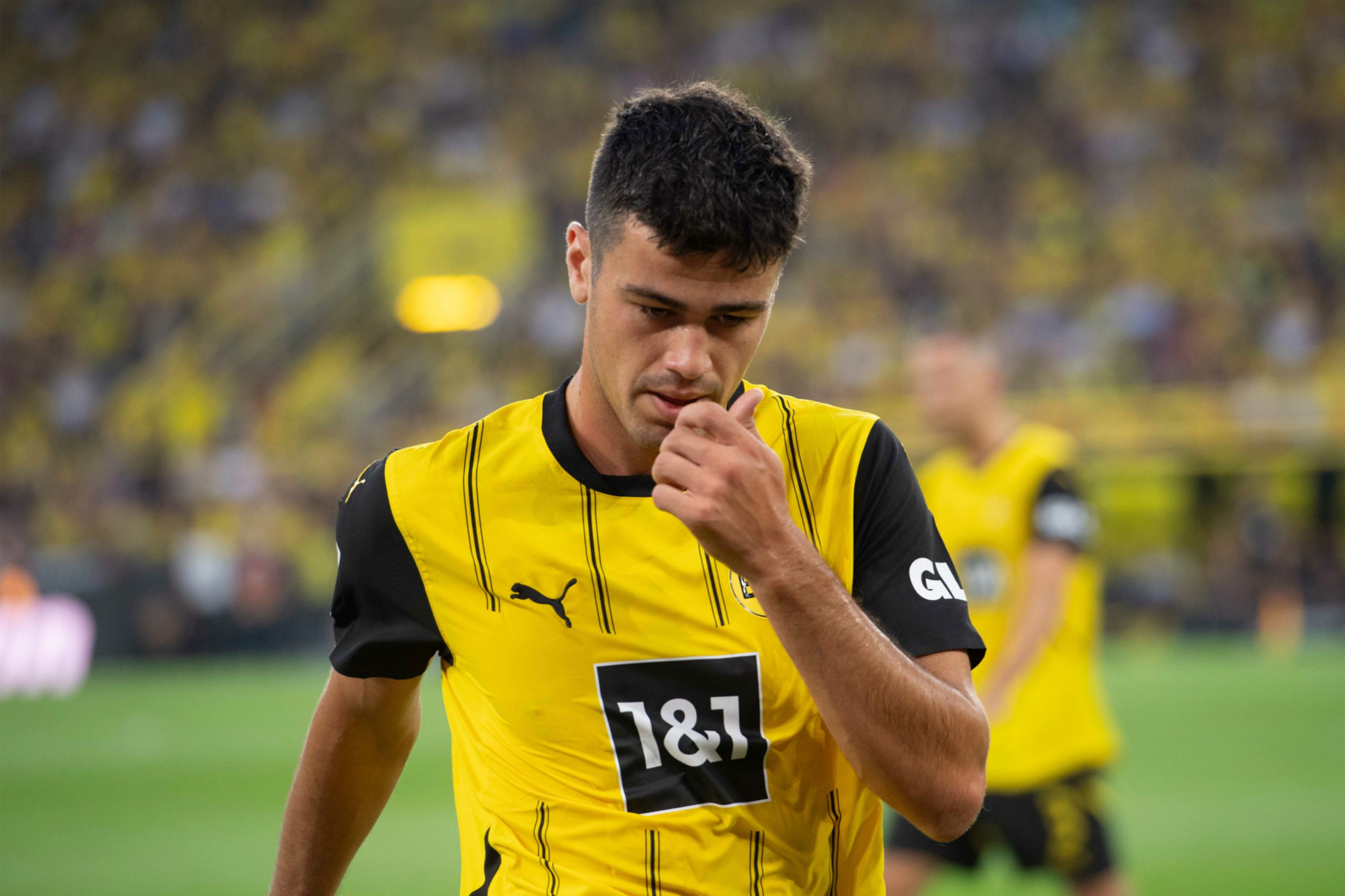 gio-reyna-borussia-dortmund-eintracht-credit-malte-ossowski-sven-simon-dpa-via-zuma-press-isiphotos