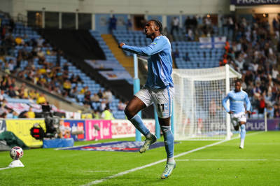 haji-wright-coventry-city-vs-oxford-united-august-16-2024-credit-news-images-via-zuma-press-wire-isiphotos