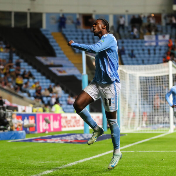 haji-wright-coventry-city-vs-oxford-united-august-16-2024-credit-news-images-via-zuma-press-wire-isiphotos