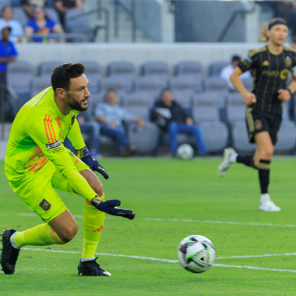 hugo-lloris-lafc-vs-colorado-leagues-cup-august-21-2024-credit-javier-rojas-pi-via-zuma-press-wire-isiphotos