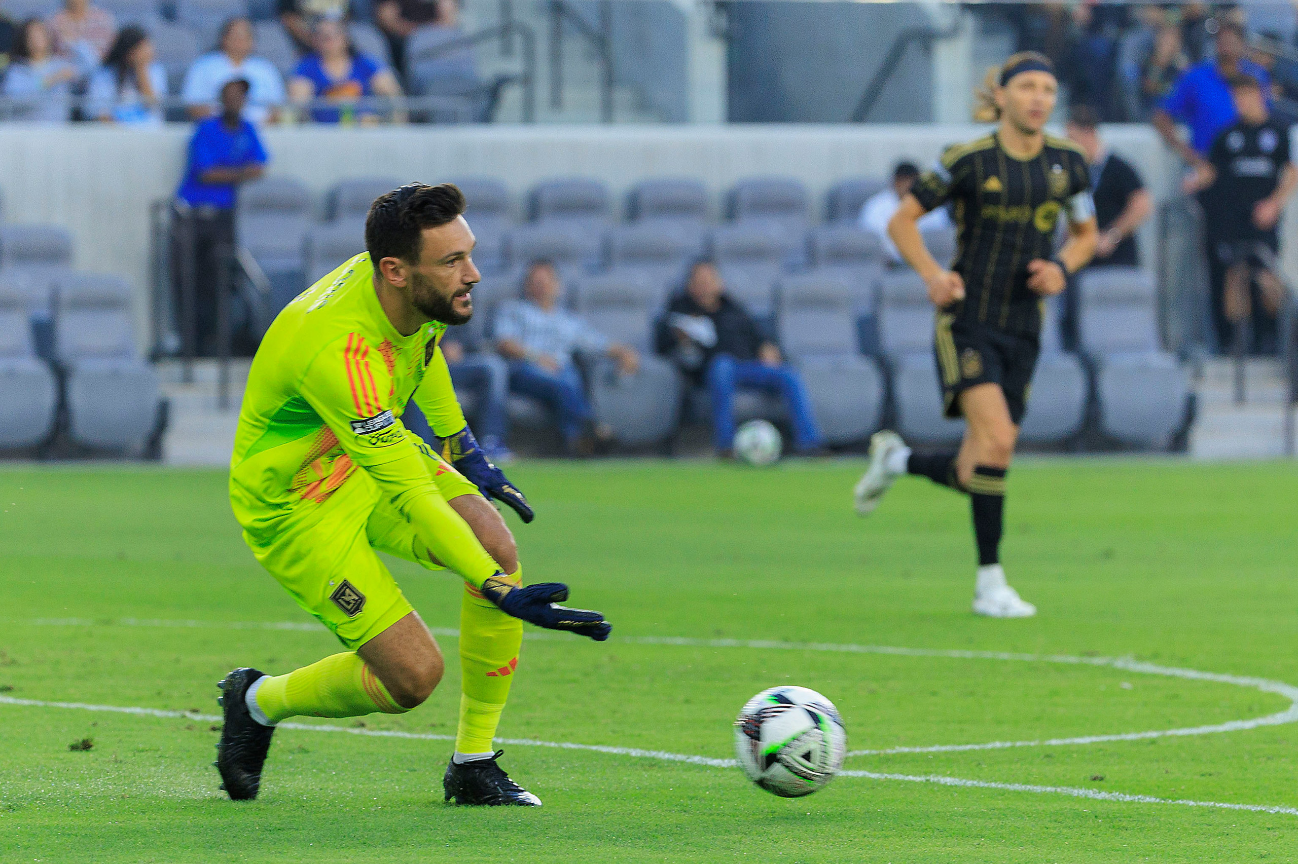 hugo-lloris-lafc-vs-colorado-leagues-cup-august-21-2024-credit-javier-rojas-pi-via-zuma-press-wire-isiphotos