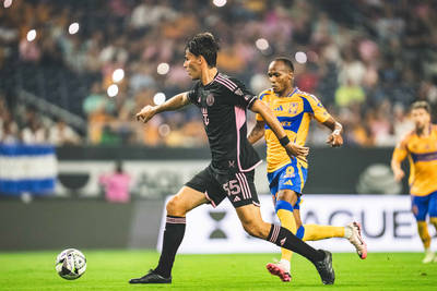 inter-miami-defender-federico-redondo-vs-tigres-august-3-2024-credit-inter-miami