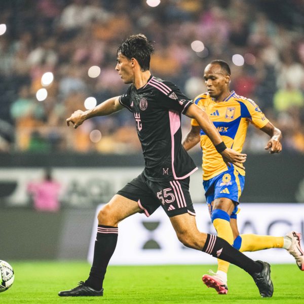 inter-miami-defender-federico-redondo-vs-tigres-august-3-2024-credit-inter-miami