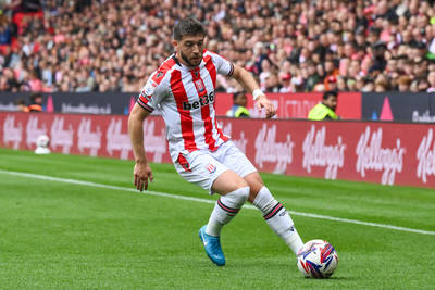 lynden-gooch-sunderland-vs-coventry-city-august-10-2024-credit-craig-thomas-news-images-via-zuma-press-wire-isiphotos