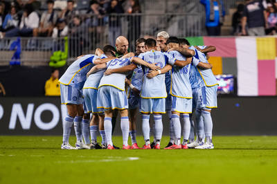 atlanta-united-huddle-at-philadelphia-september-28-2024-credit-atlanta-united