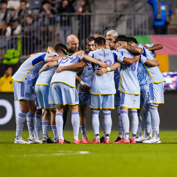 atlanta-united-huddle-at-philadelphia-september-28-2024-credit-atlanta-united