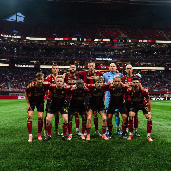 atlanta-united-starting-lineup-vs-inter-miami-september-18-2024-credit-atlanta-united