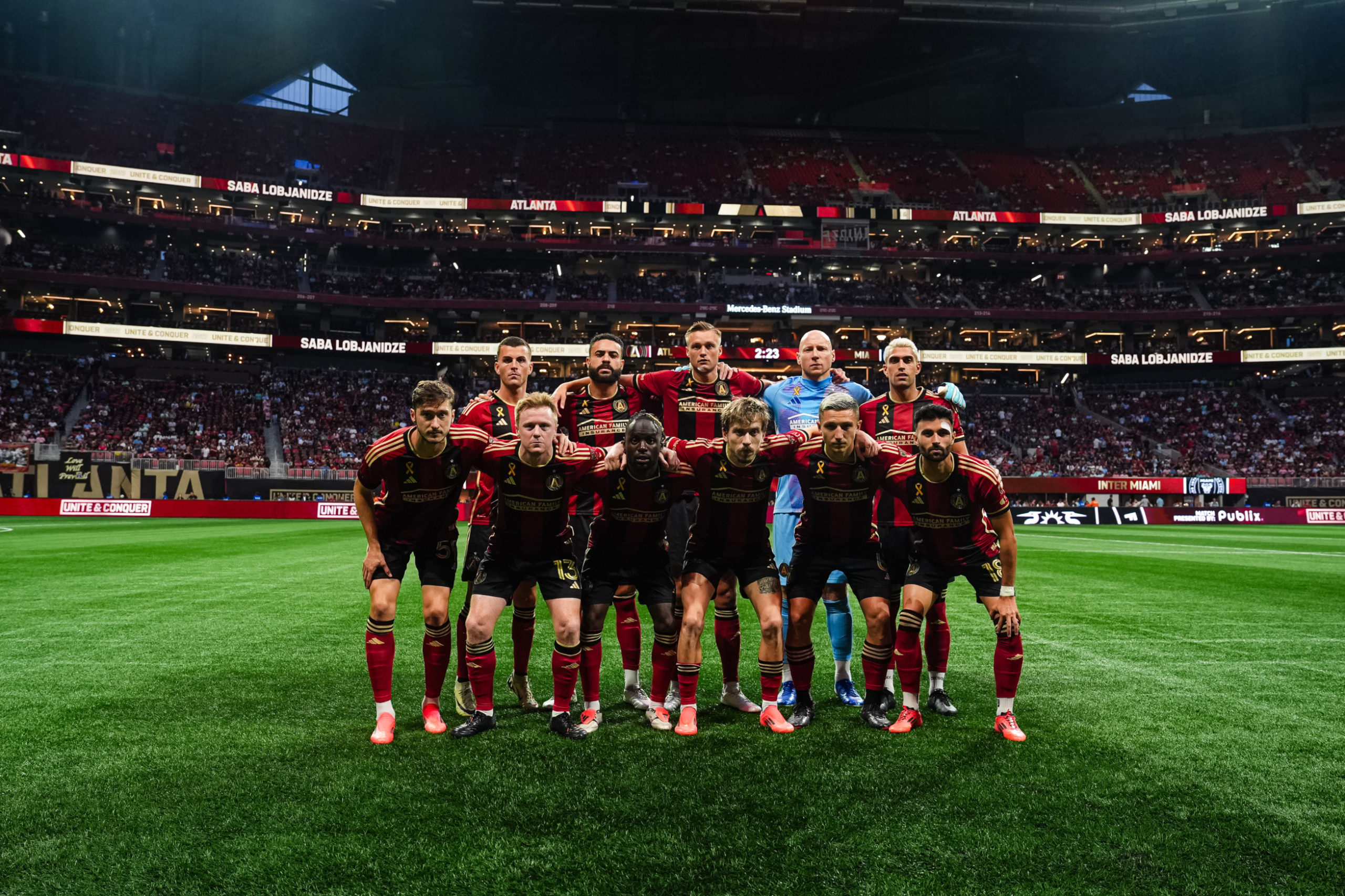 atlanta-united-starting-lineup-vs-inter-miami-september-18-2024-credit-atlanta-united