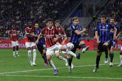 christian-pulisic-ac-milan-at-inter-milan-september-22-2024-credit-jonathan-moscrop-csm-via-zuma-press-wire-isiphotos