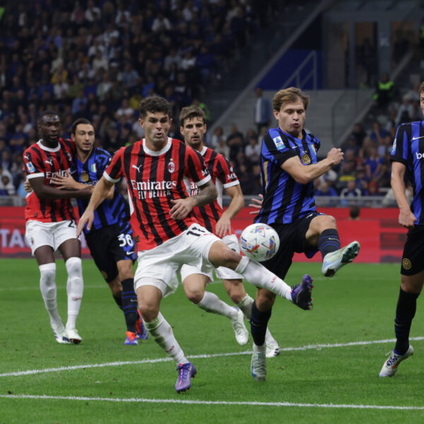 christian-pulisic-ac-milan-at-inter-milan-september-22-2024-credit-jonathan-moscrop-csm-via-zuma-press-wire-isiphotos