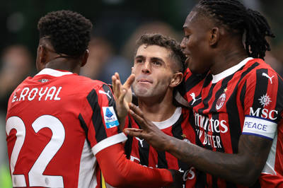 christian-pulisic-goal-celebration-ac-milan-vs-lecce-september-27-2024-credit-jonathan-moscrop-csm-via-zuma-press-wire-isiphotos