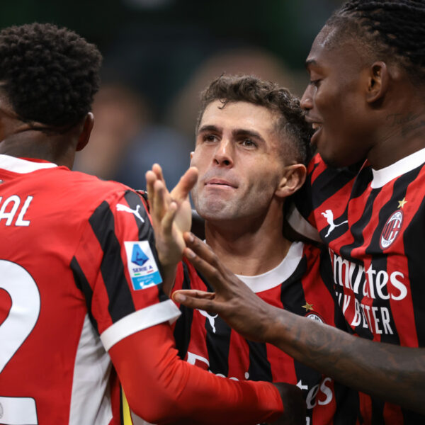 christian-pulisic-goal-celebration-ac-milan-vs-lecce-september-27-2024-credit-jonathan-moscrop-csm-via-zuma-press-wire-isiphotos