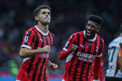 christian-pulisic-goal-celebration-ac-milan-vs-venezia-september-14-2024-credit-fabrizio-carabelli-sopa-images-via-zuma-press-wire-isiphotos