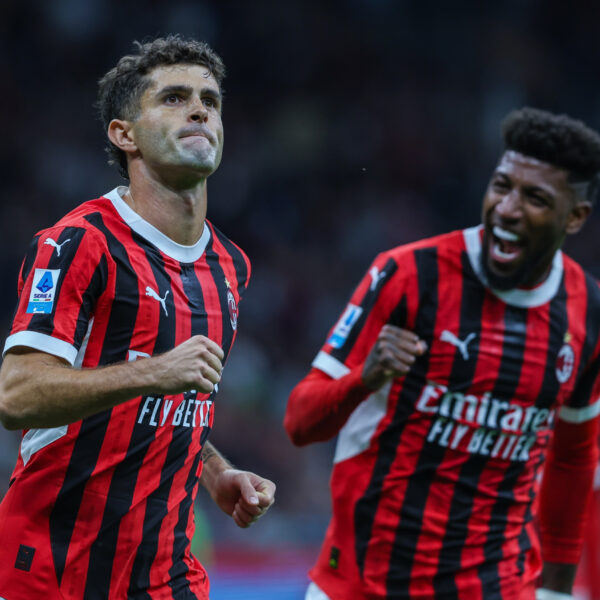 christian-pulisic-goal-celebration-ac-milan-vs-venezia-september-14-2024-credit-fabrizio-carabelli-sopa-images-via-zuma-press-wire-isiphotos