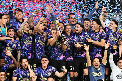 club-america-celebrates-campeones-cup-win-september-25-2024-credit-brent-clark-csm-via-zuma-press-isiphotos