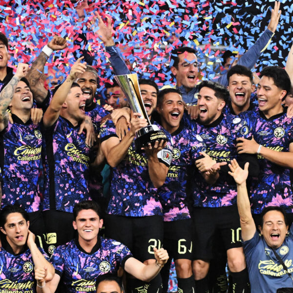 club-america-celebrates-campeones-cup-win-september-25-2024-credit-brent-clark-csm-via-zuma-press-isiphotos