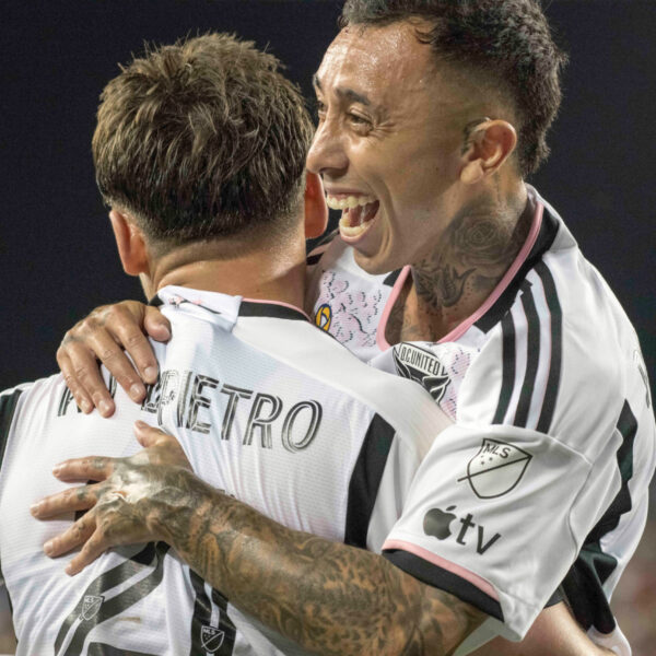 dc-united-at-toronto-martin-rodriguez-goal-celebration-august-31-2024-credit-angel-marchini-zuma-press-wire-isiphotos