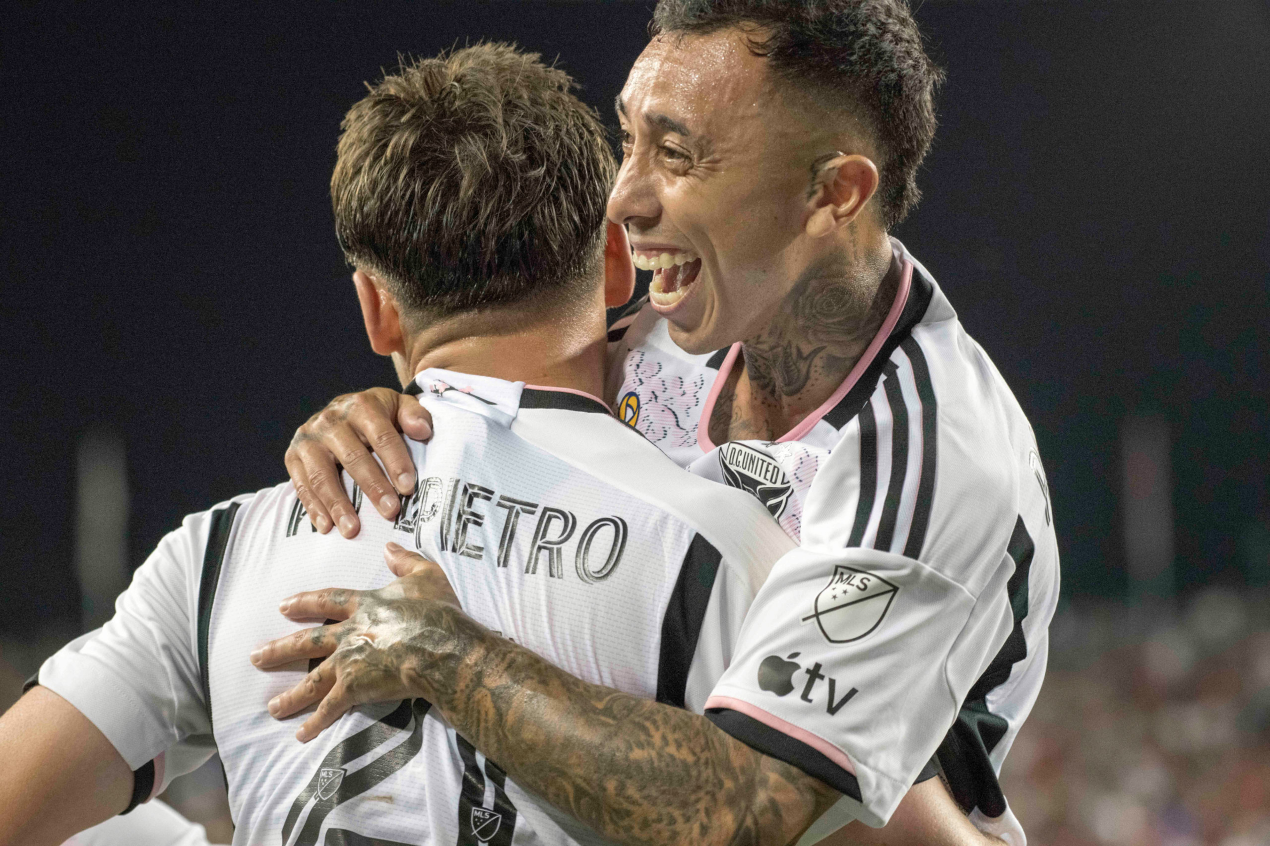 dc-united-at-toronto-martin-rodriguez-goal-celebration-august-31-2024-credit-angel-marchini-zuma-press-wire-isiphotos