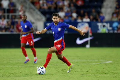 luca-de-la-torre-usmnt-vs-new-zealand-september-10-2024-credit-joe-robbins-isiphotos