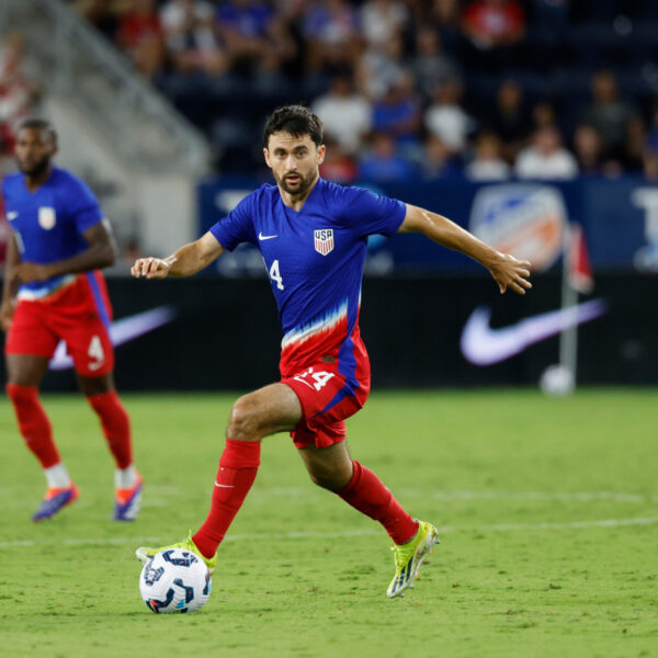 luca-de-la-torre-usmnt-vs-new-zealand-september-10-2024-credit-joe-robbins-isiphotos